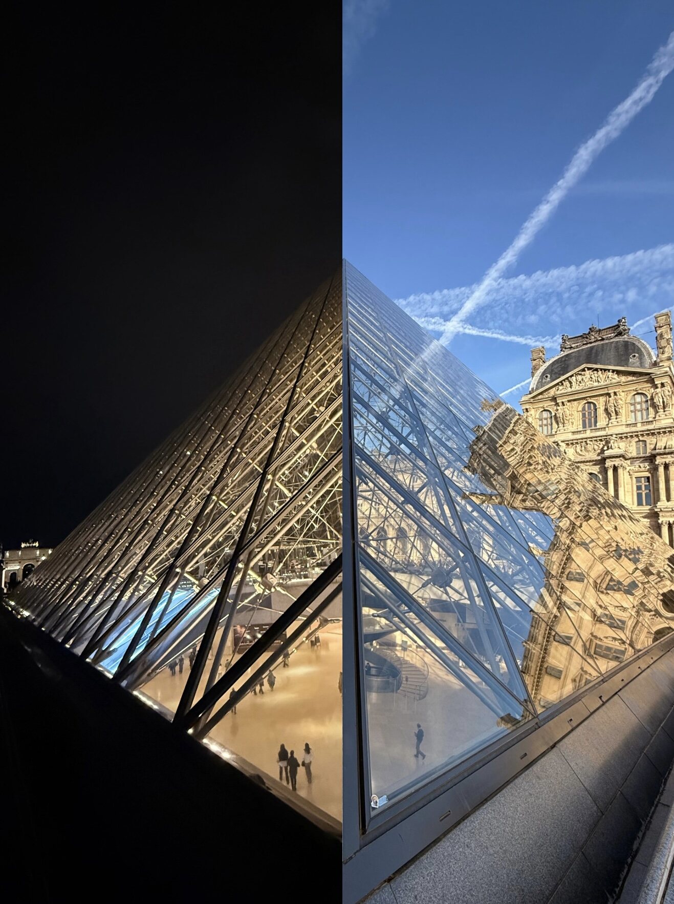 Architecture — 62
