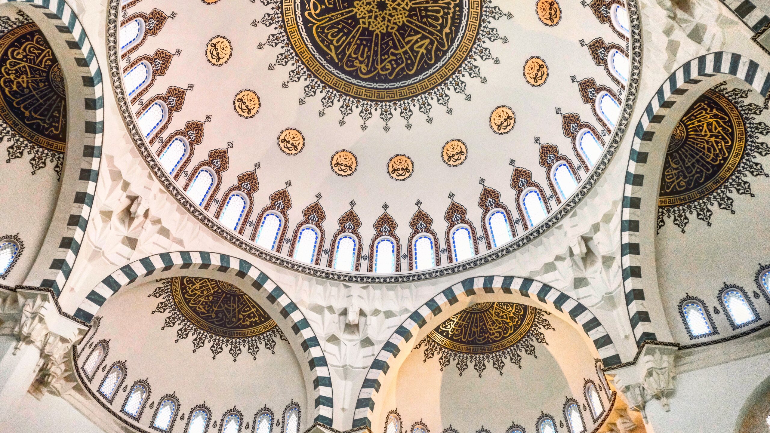 Architecture — 4