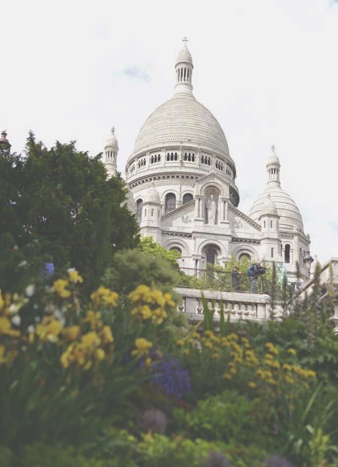 Architecture — 5