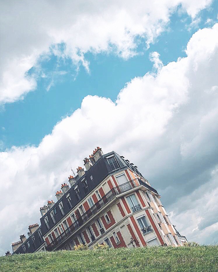 Architecture — 34