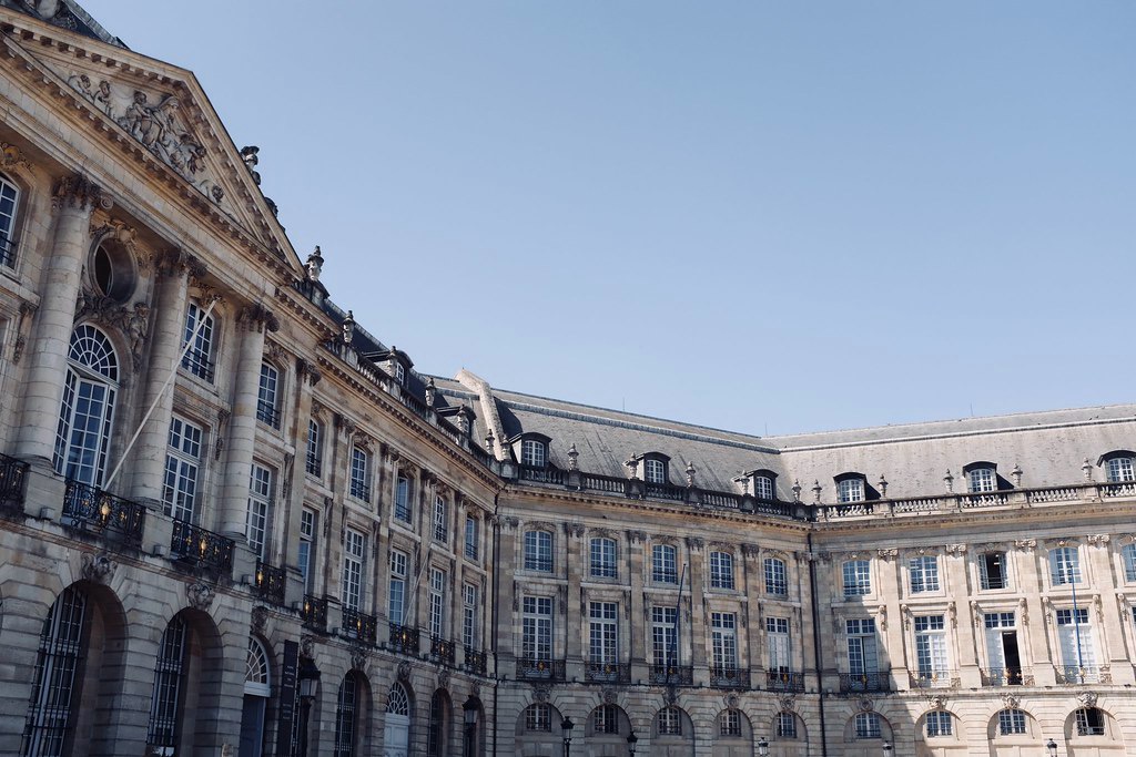 Architecture — 49