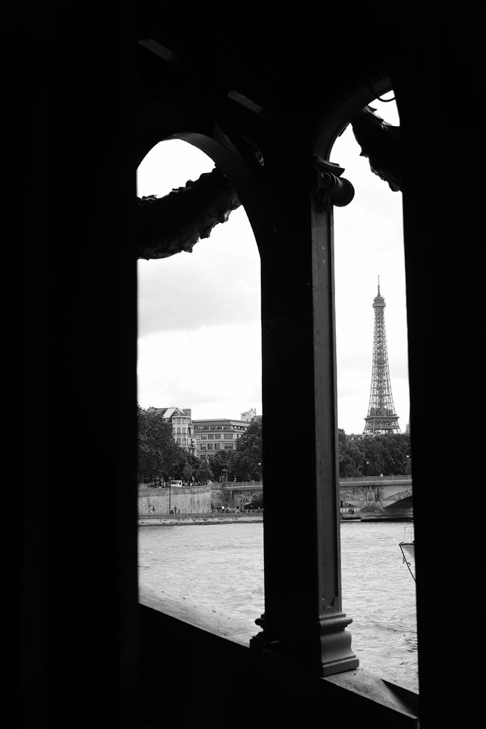 Architecture — 65