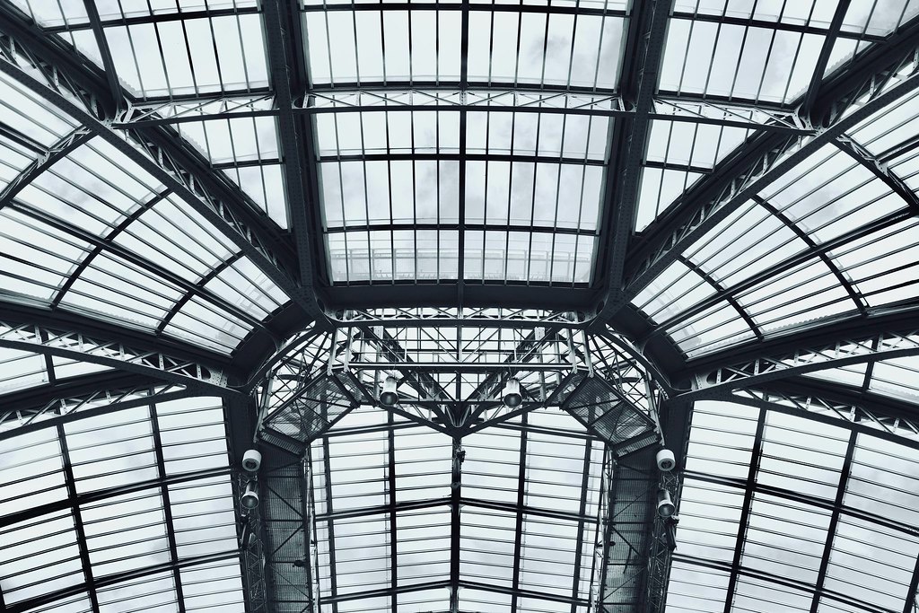 Architecture — 55