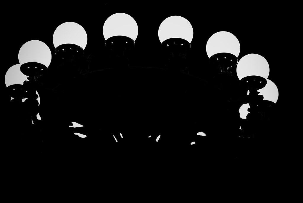 Architecture — 68