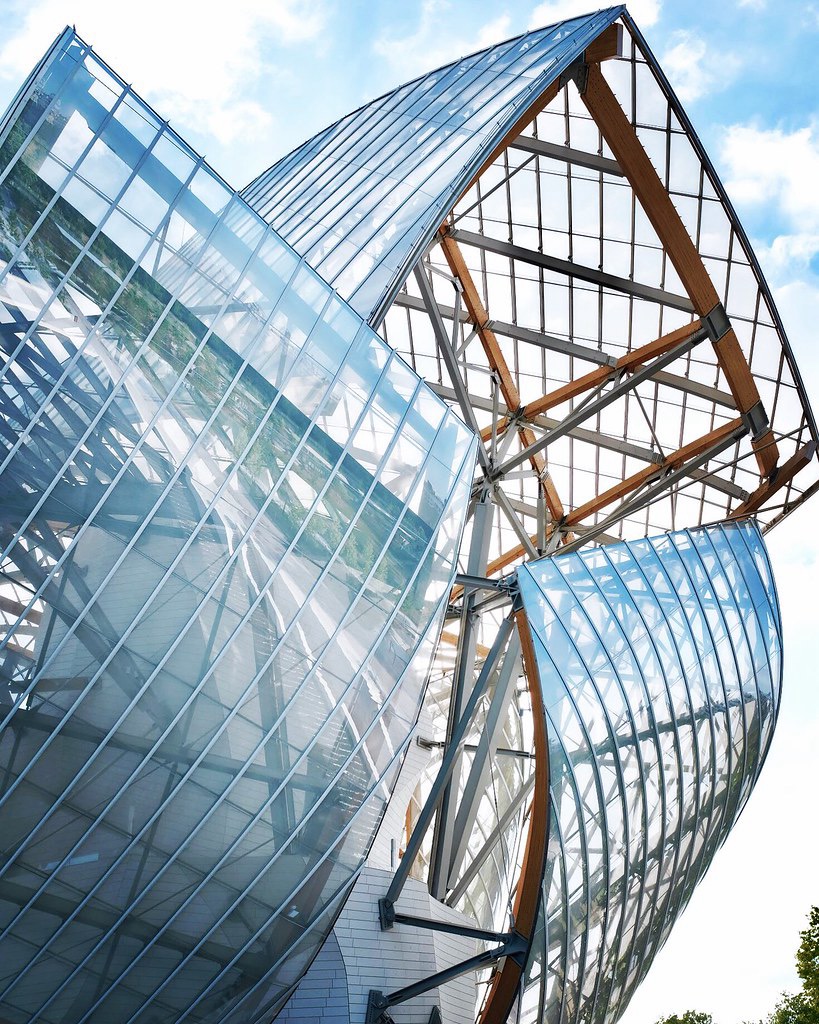 Architecture — 29