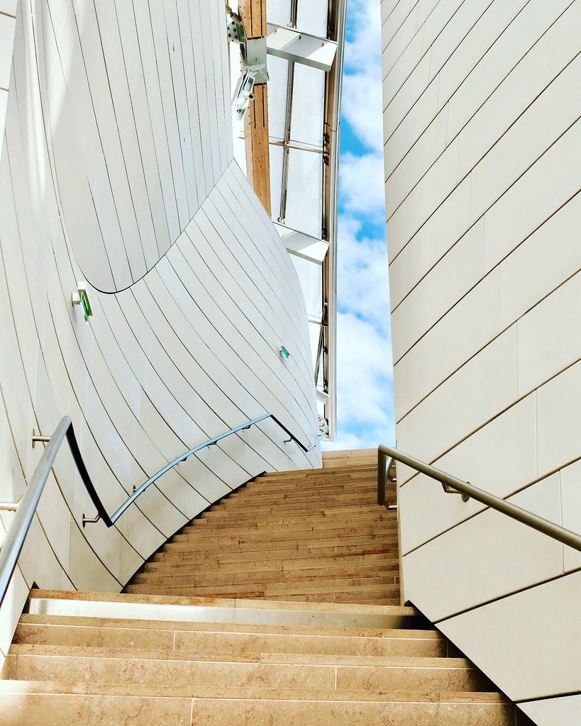 Architecture — 38