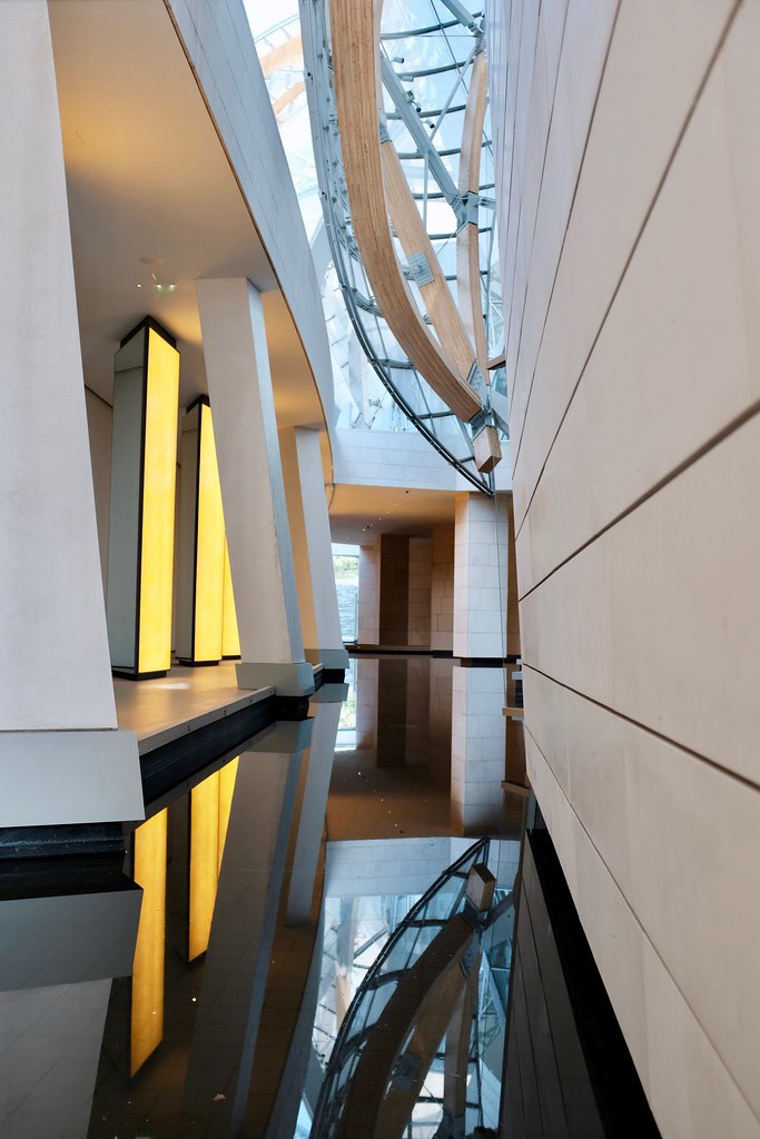 Architecture — 12