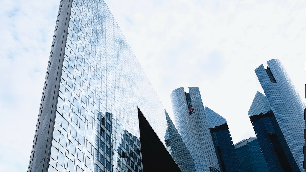 Architecture — 33