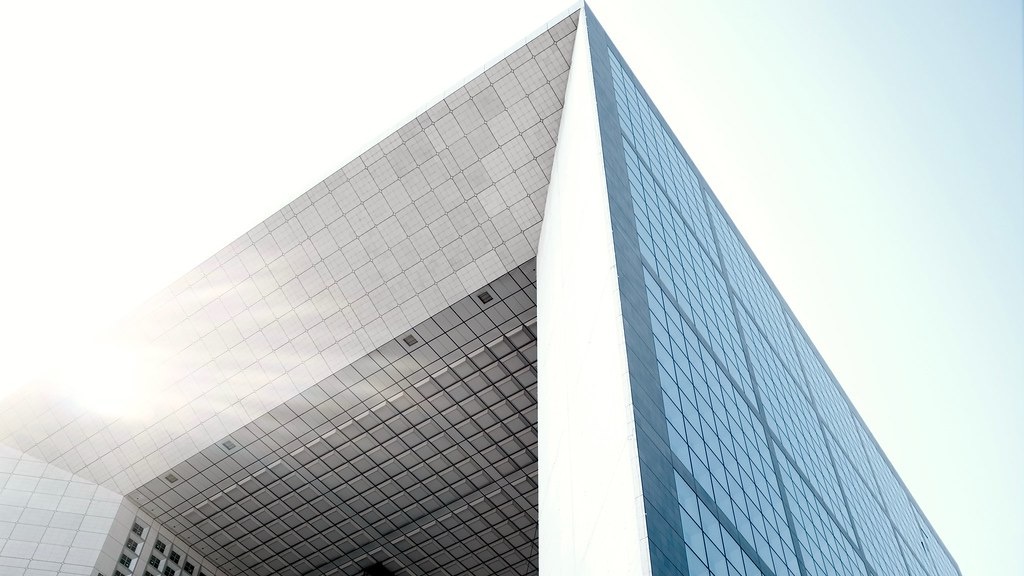 Architecture — 35