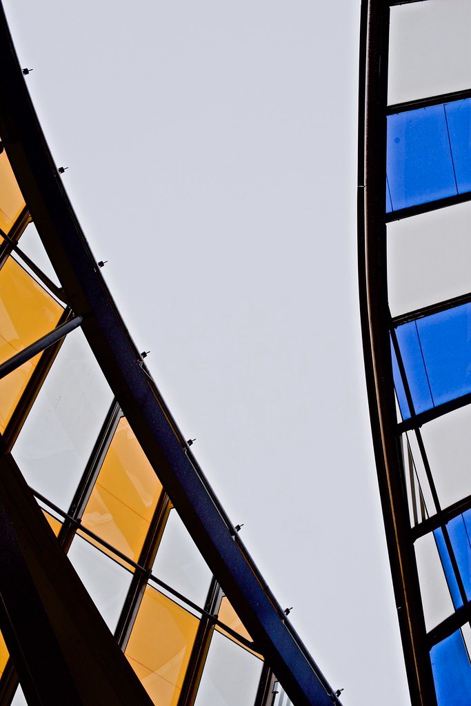 Architecture — 47