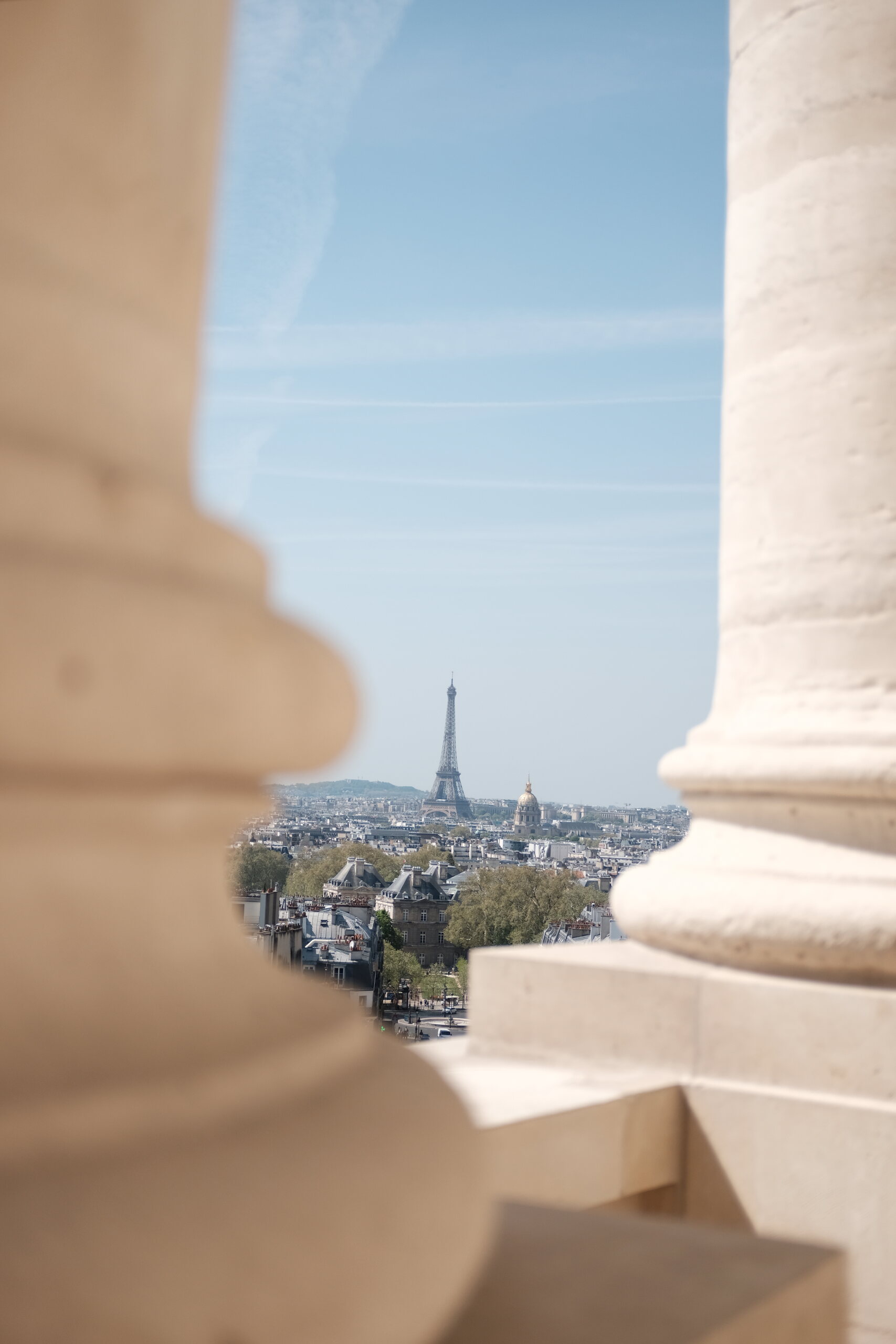 Architecture — 40