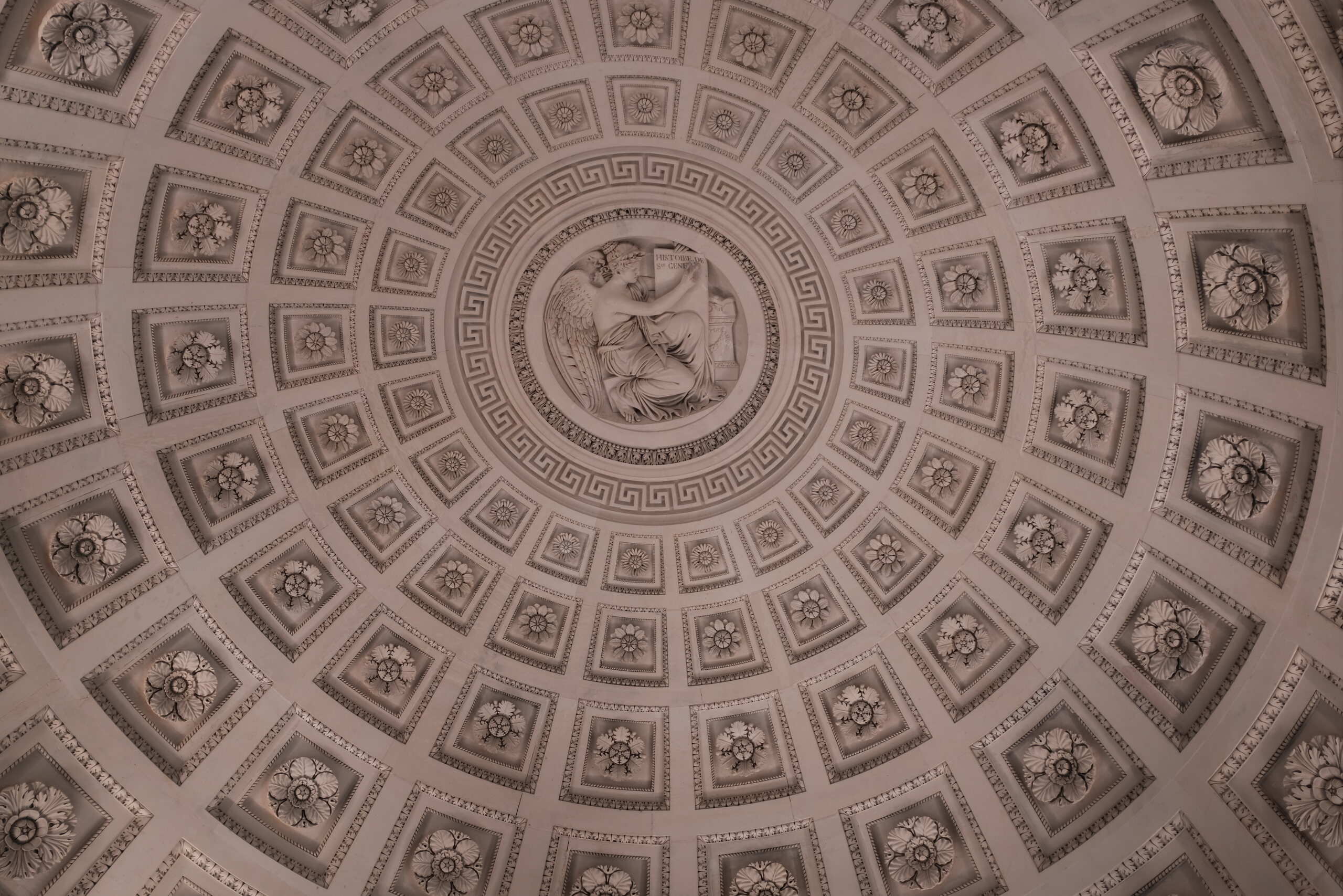 Architecture — 20