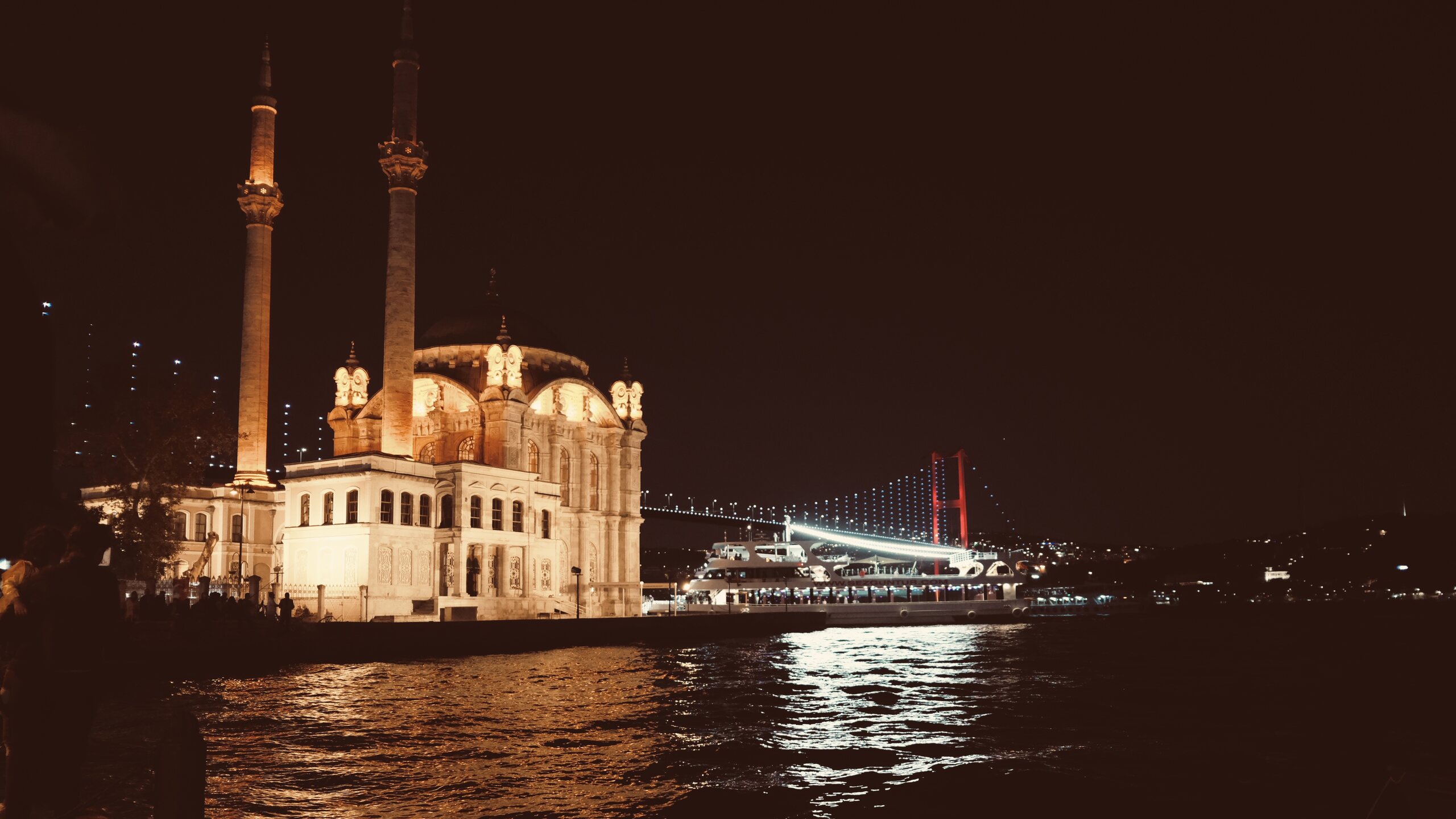 Architecture — 67