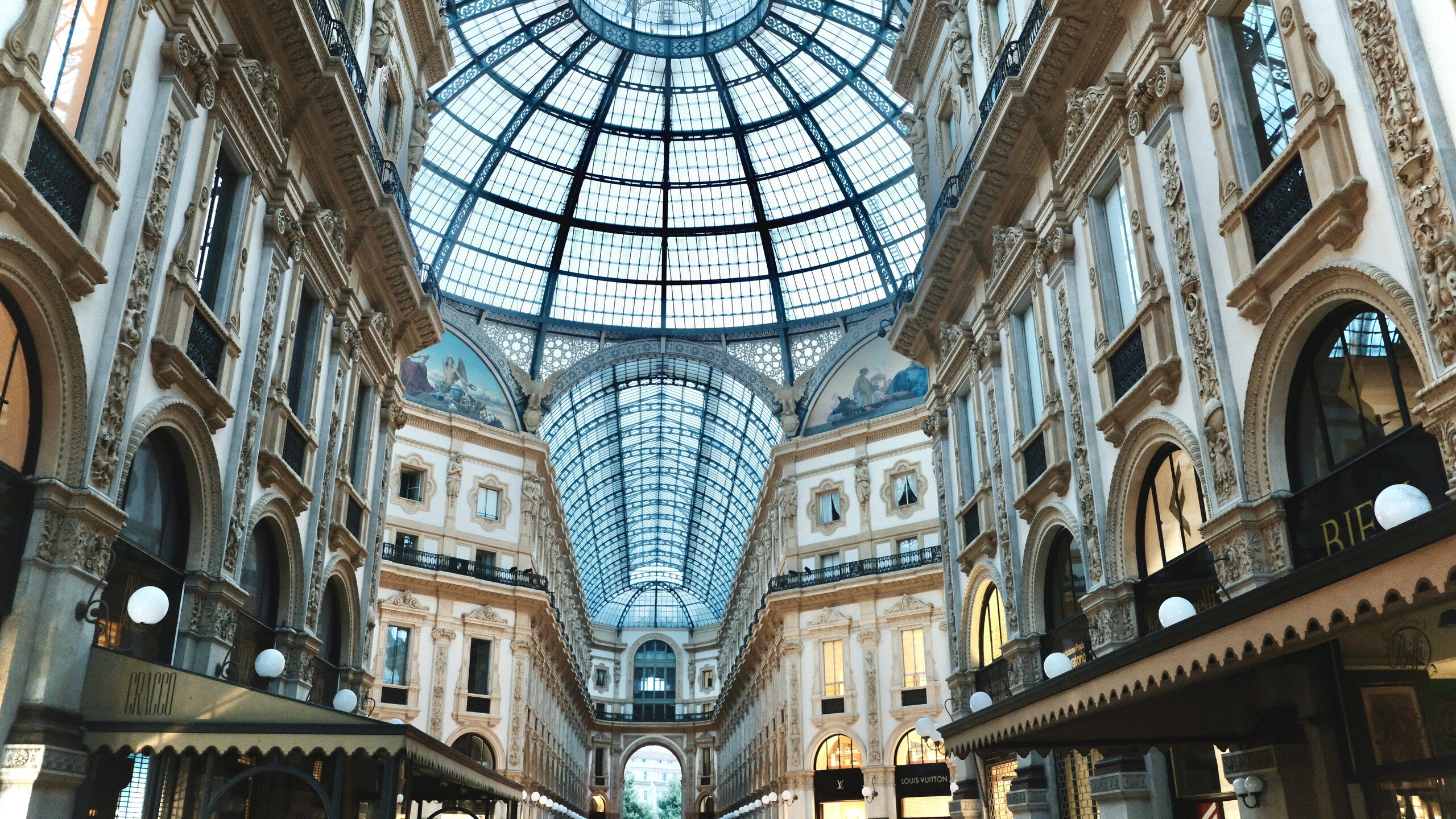 Architecture — 25