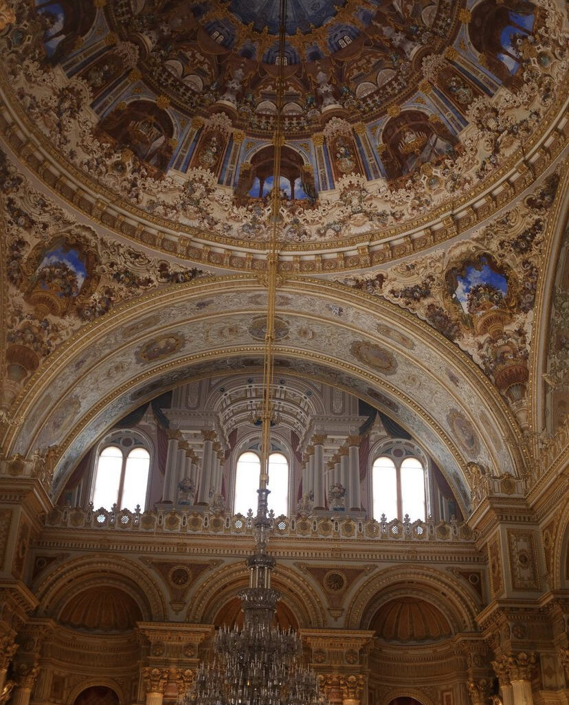 Architecture — 66