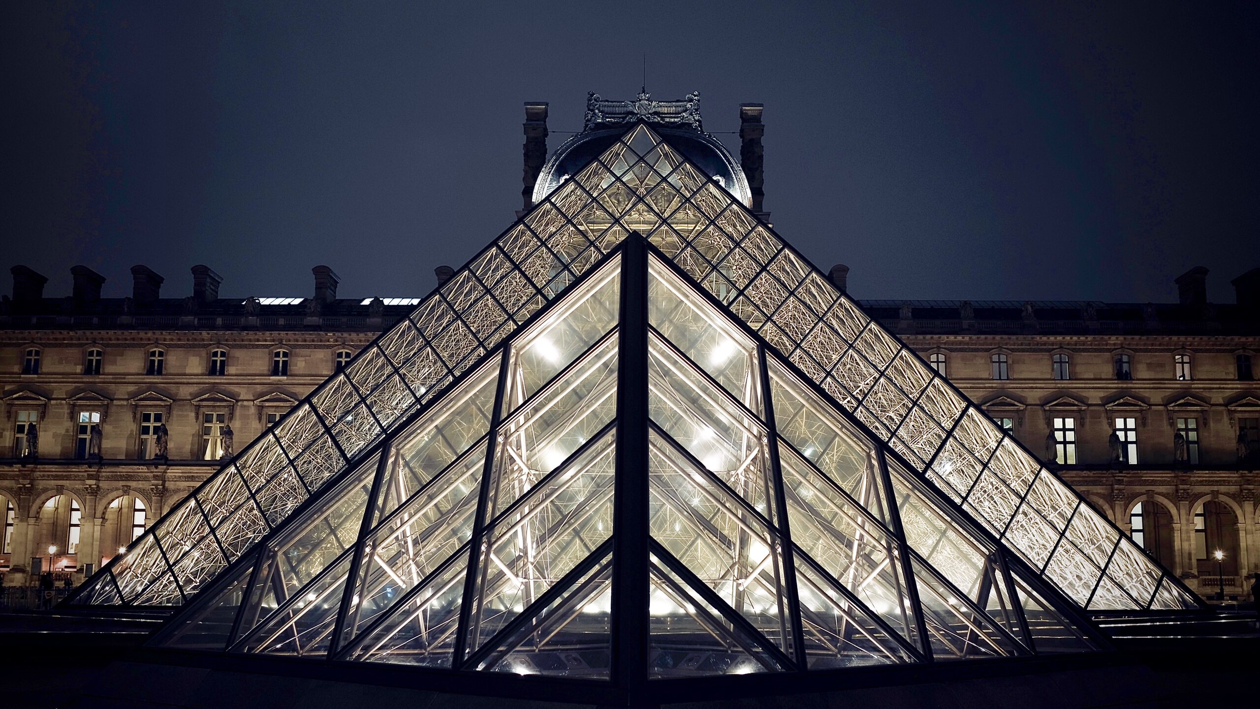 Architecture — 63
