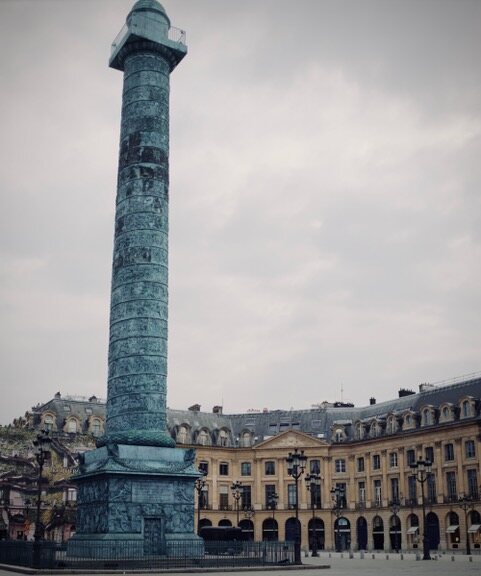 Architecture — 45