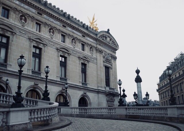 Architecture — 57