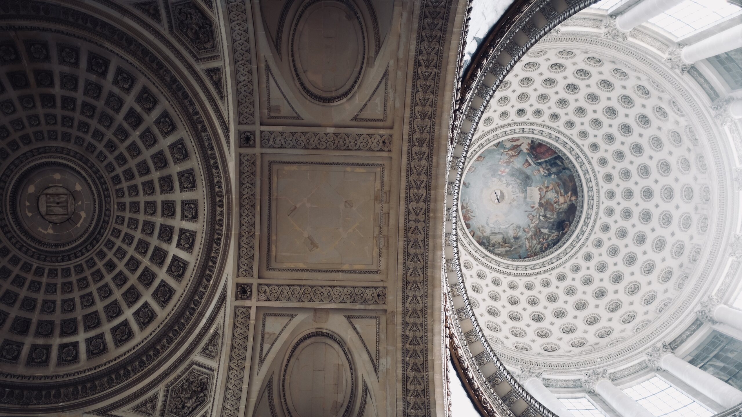 Architecture — 59