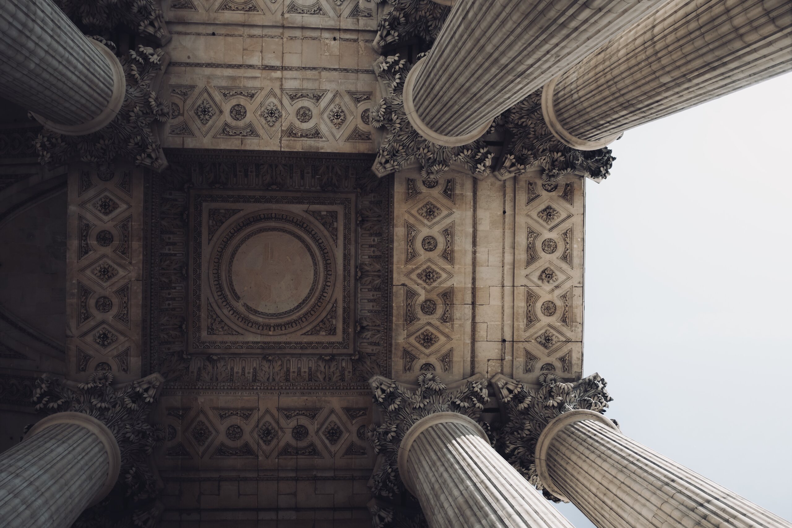 Architecture — 61