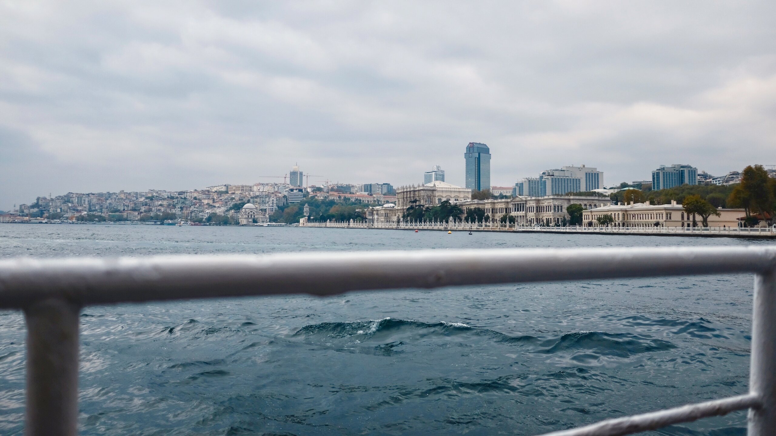 Landscape — 26