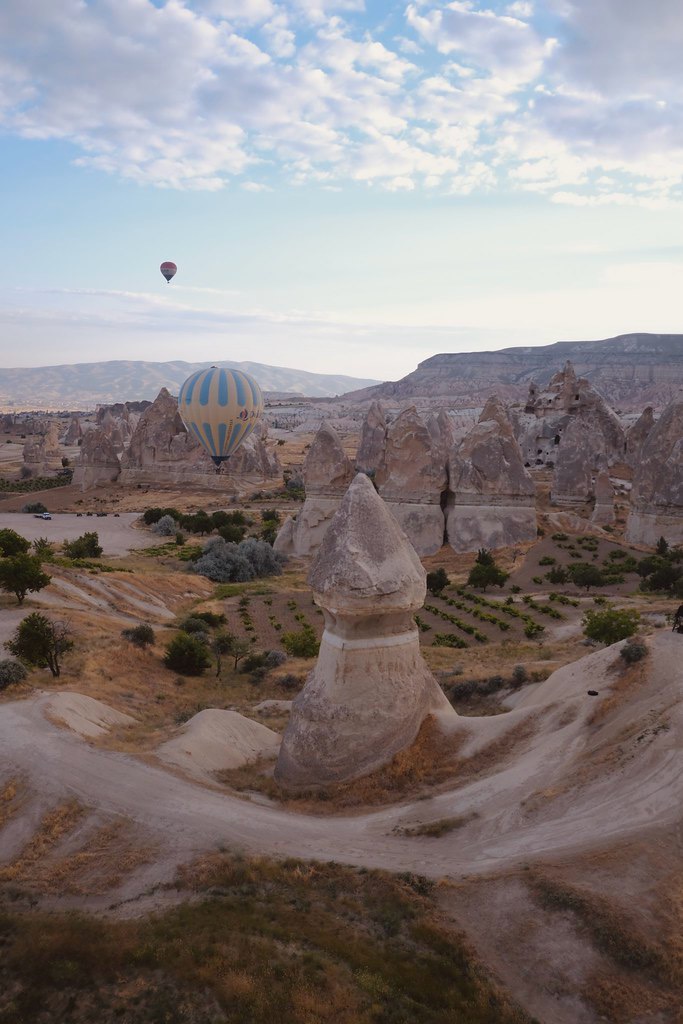 Landscape — 30