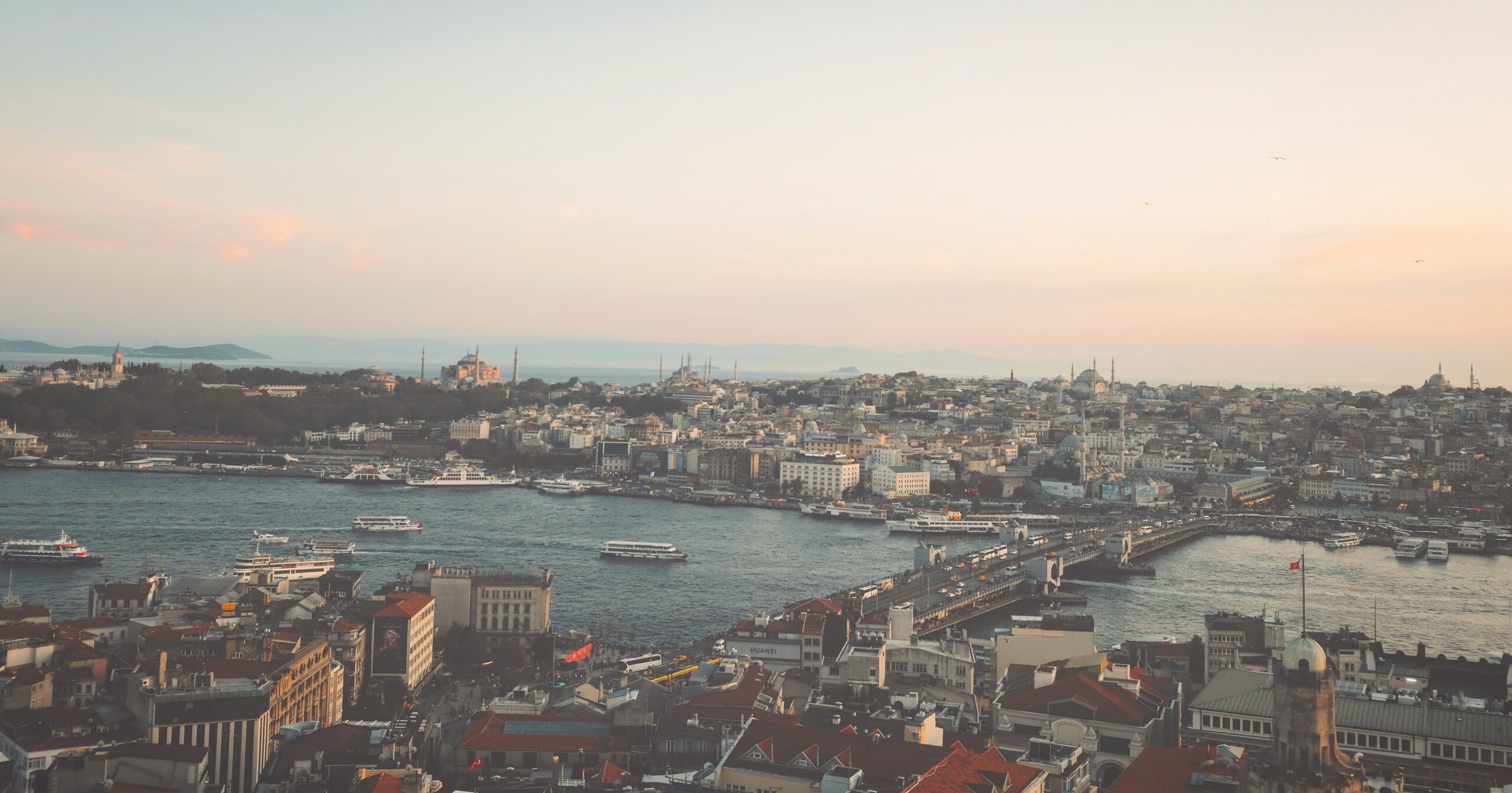 Landscape — 18